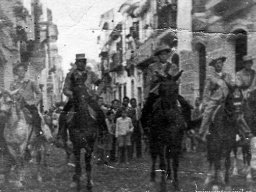 Fotos Antiguas de 1950 al 1960